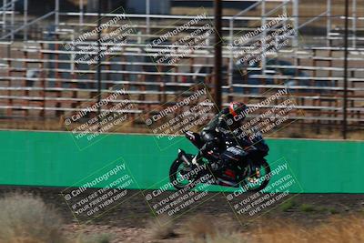 media/Apr-19-2025-AHRMA (Sat) [[3d98ca3309]]/Practice/Group 3/Turns 1  and  5/